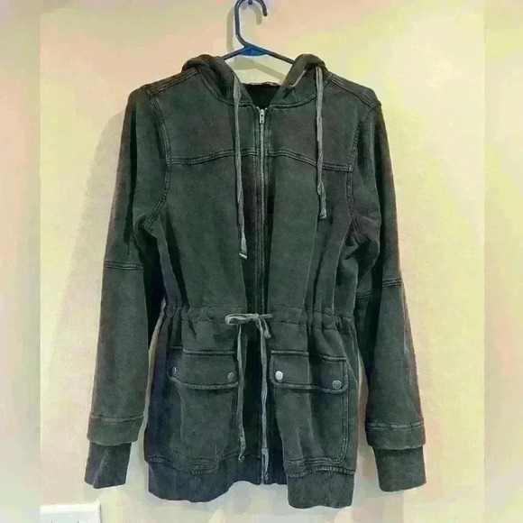 🔥Doe & Rae Jacket🔥 - Picture 1 of 5